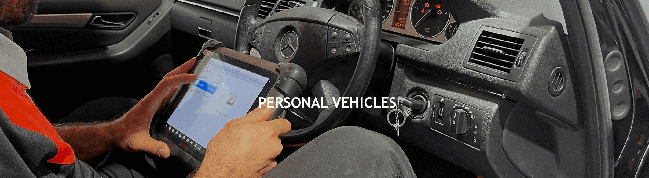 Car Electrician In Adelaide